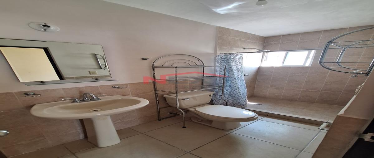 Foto de casa en renta en portal de las lomas 0, portal de las lomas, saltillo, coahuila de zaragoza, 0 No. 04