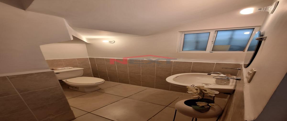 Foto de casa en renta en portal de las lomas 0, portal de las lomas, saltillo, coahuila de zaragoza, 0 No. 05