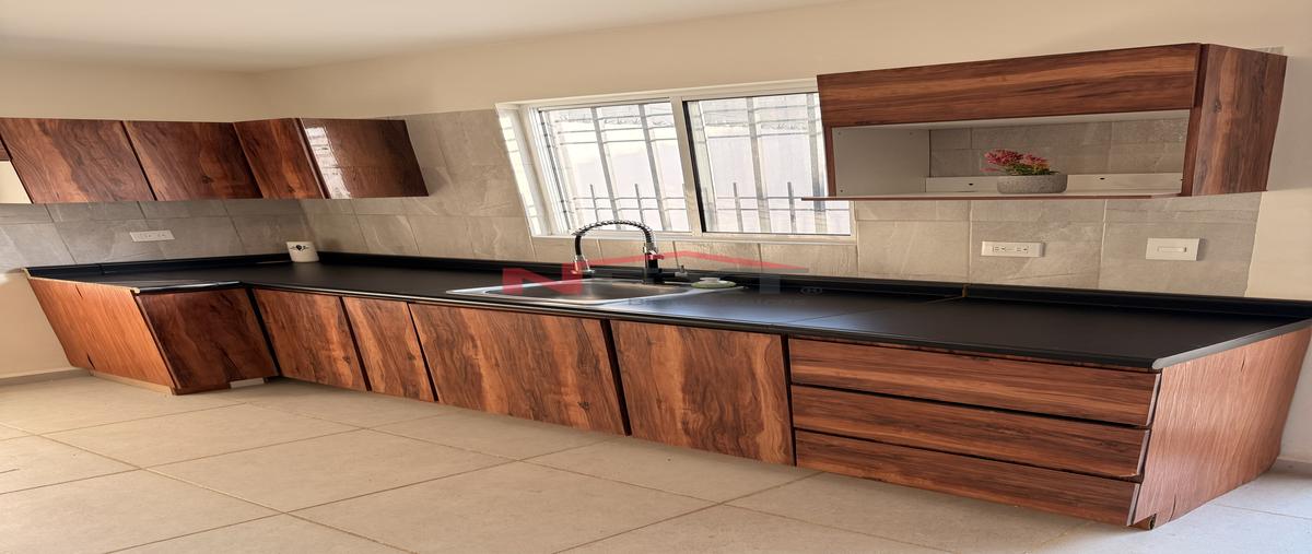 Foto de casa en renta en portal de las lomas 0, portal de las lomas, saltillo, coahuila de zaragoza, 0 No. 03