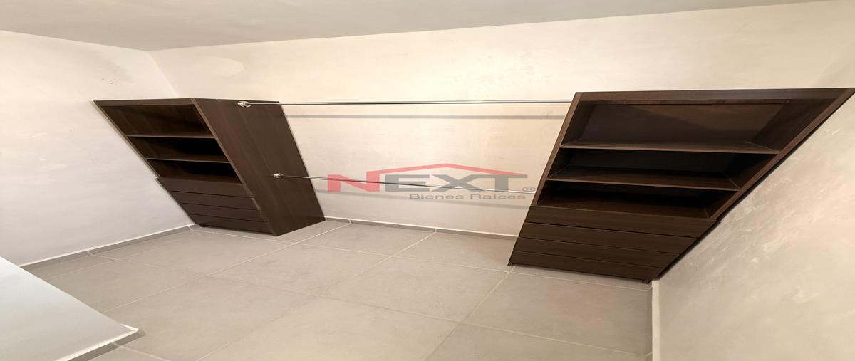 Foto de casa en renta en portal de las lomas 0, portal de las lomas, saltillo, coahuila de zaragoza, 0 No. 04