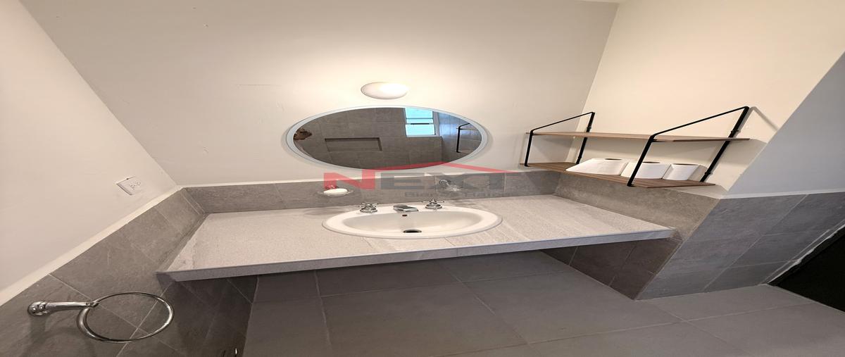 Foto de casa en renta en portal de las lomas 0, portal de las lomas, saltillo, coahuila de zaragoza, 0 No. 05