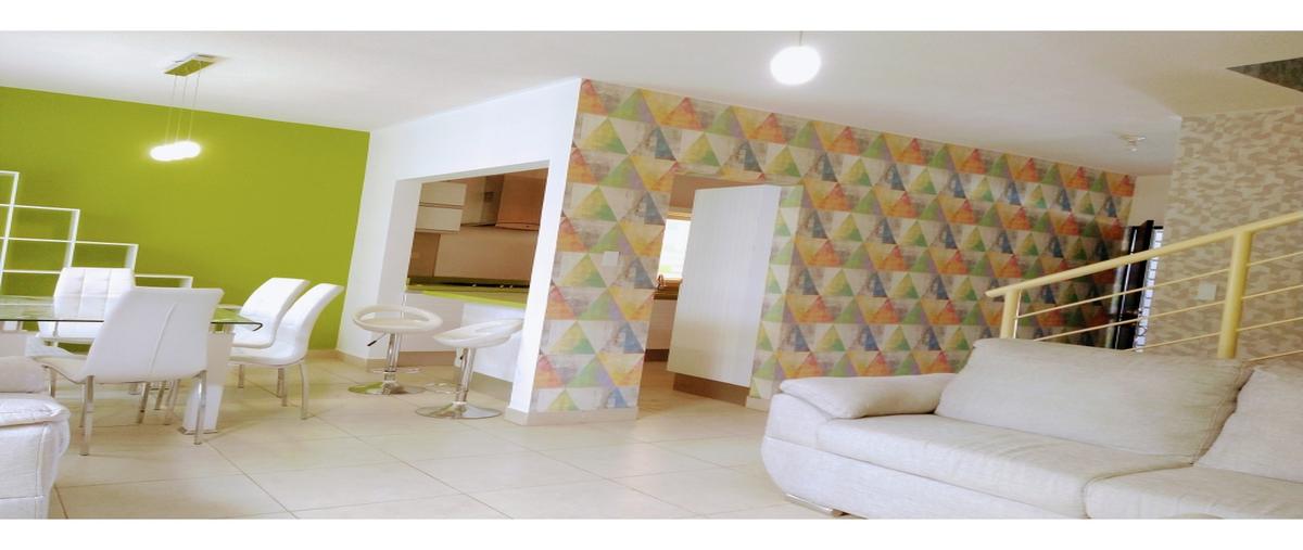 Foto de casa en renta en  , portal de las lomas, saltillo, coahuila de zaragoza, 0 No. 03