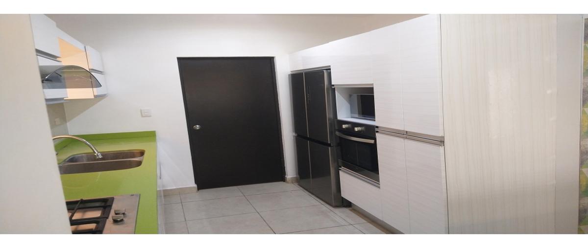 Foto de casa en renta en  , portal de las lomas, saltillo, coahuila de zaragoza, 0 No. 05