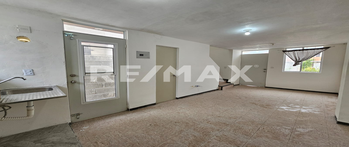 Foto de casa en condominio en venta en portal de linconl , privadas de lincoln, garcía, nuevo león, 0 No. 03