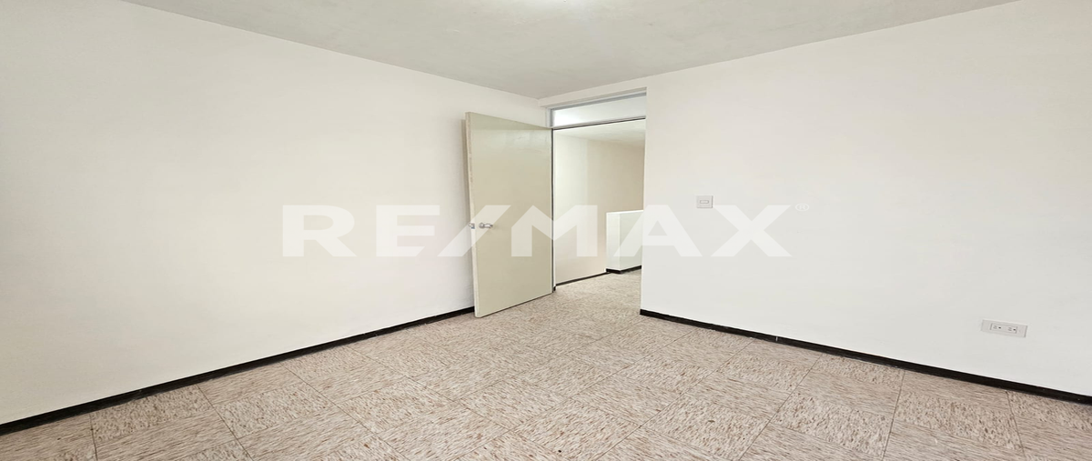 Foto de casa en condominio en venta en portal de linconl , privadas de lincoln, garcía, nuevo león, 0 No. 04