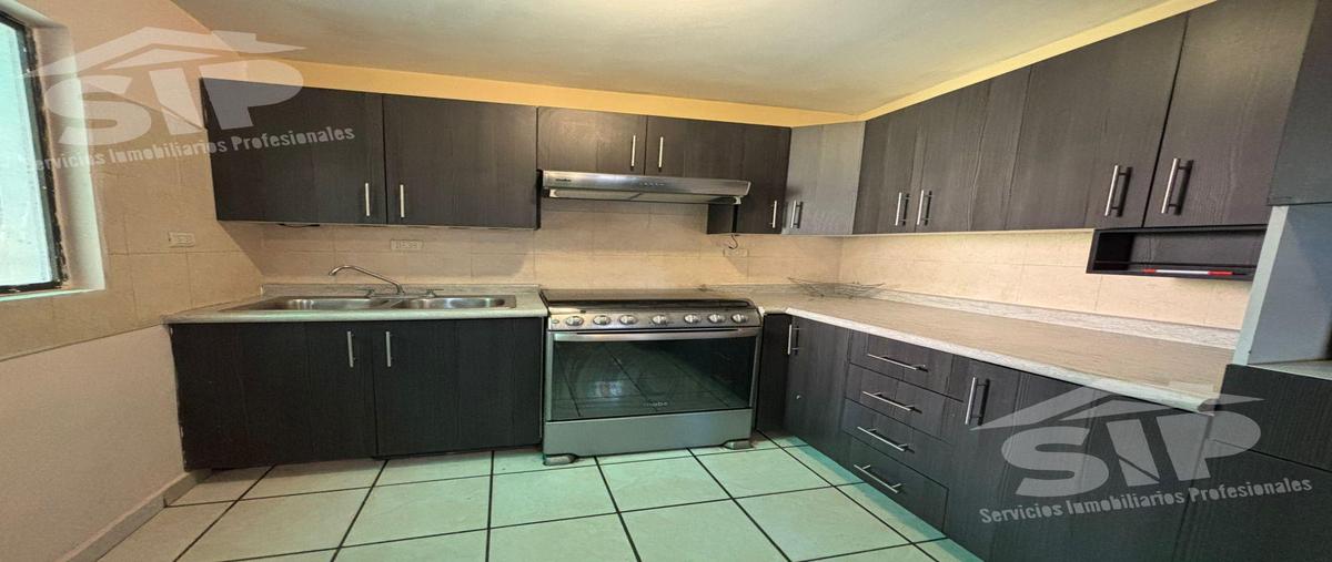 Foto de casa en , portal de los agaves, saltillo, coahuila de zaragoza, 0 foto 01 Foto de casa en renta en , portal de los agaves, saltillo, coahuila de zaragoza, 0 No. 01