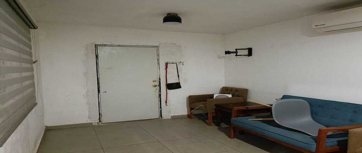 Foto de casa en venta en  , portal de romanza residencial, hermosillo, sonora, 30334567 No. 02