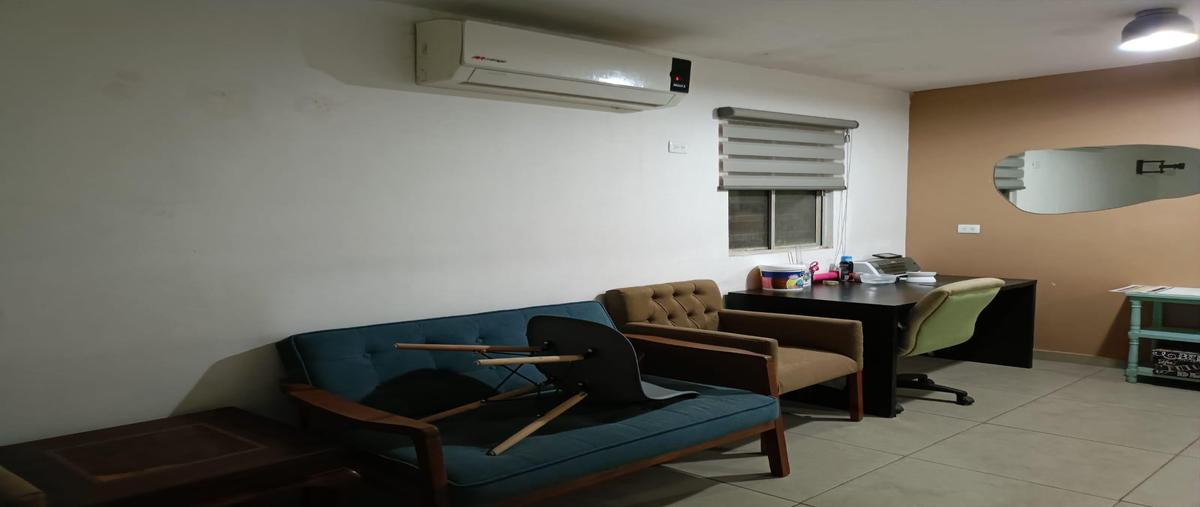 Foto de casa en venta en  , portal de romanza residencial, hermosillo, sonora, 30334567 No. 03