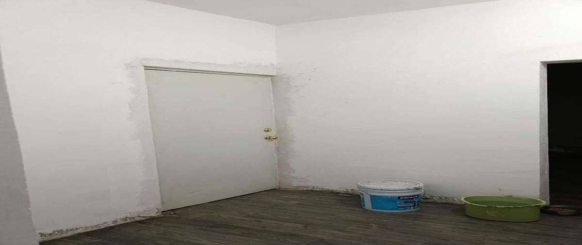Foto de casa en venta en  , portal de romanza residencial, hermosillo, sonora, 30334567 No. 05