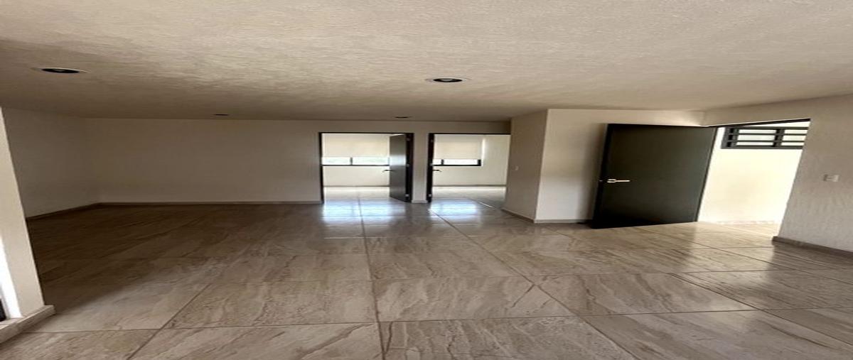 Foto de departamento en renta en portal de samaniego 608, jardines de villas de santiago, querétaro, querétaro, 28461522 No. 05