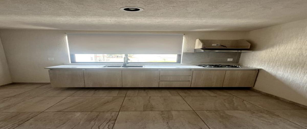 Foto de departamento en renta en portal de samaniego 608, jardines de villas de santiago, querétaro, querétaro, 0 No. 03