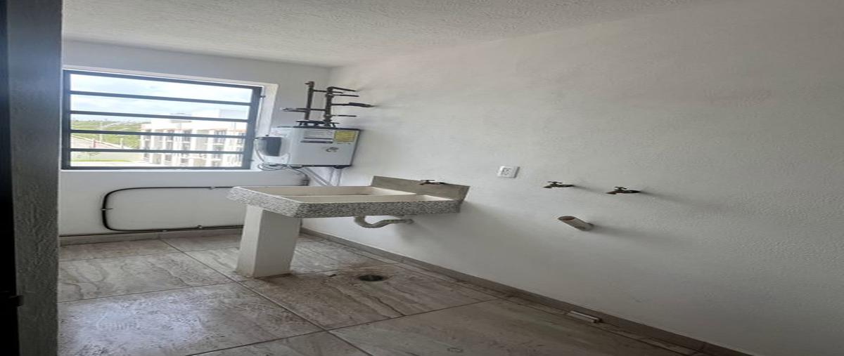 Foto de departamento en renta en portal de samaniego 608, jardines de villas de santiago, querétaro, querétaro, 0 No. 04