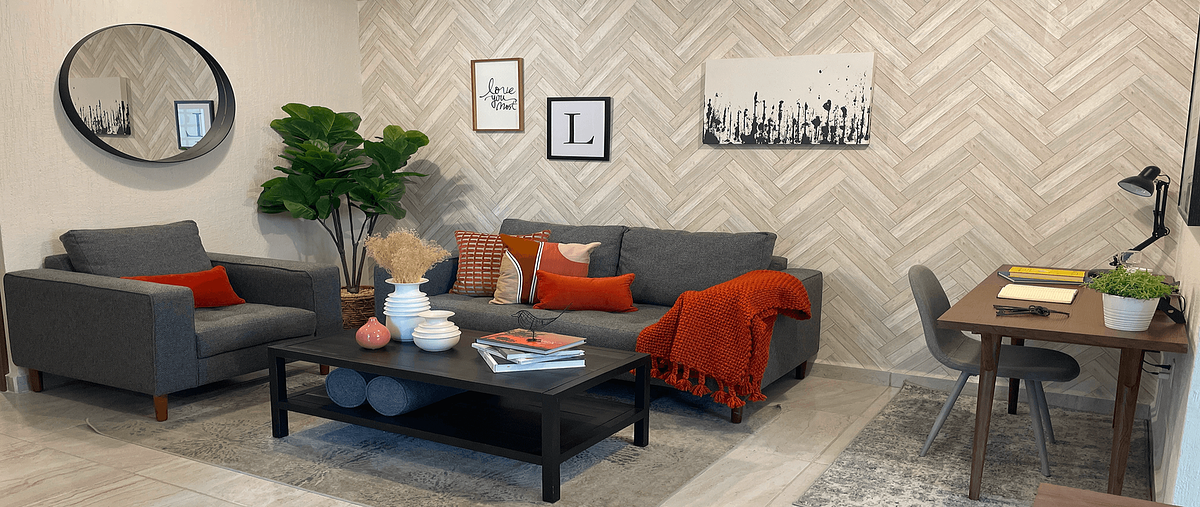 Foto de departamento en portal de samaniego , jardines de santiago, querétaro, querétaro, 0 foto 03 Foto de departamento en venta en portal de samaniego , jardines de santiago, querétaro, querétaro, 0 No. 03