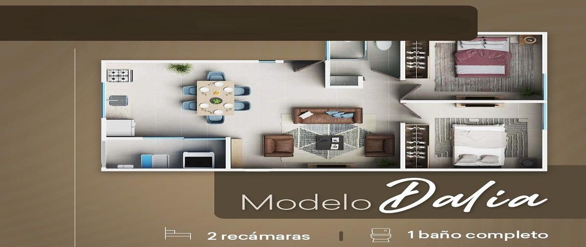 Foto de departamento en portal de samaniego , villas de santiago, querétaro, querétaro, 0 foto 02 Foto de departamento en venta en portal de samaniego , villas de santiago, querétaro, querétaro, 0 No. 02
