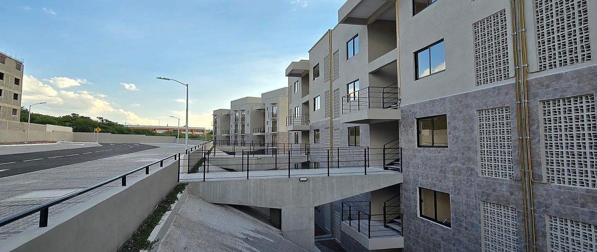 Foto de departamento en portal de samaniego , villas de santiago, querétaro, querétaro, 0 foto 04 Foto de departamento en venta en portal de samaniego , villas de santiago, querétaro, querétaro, 0 No. 04