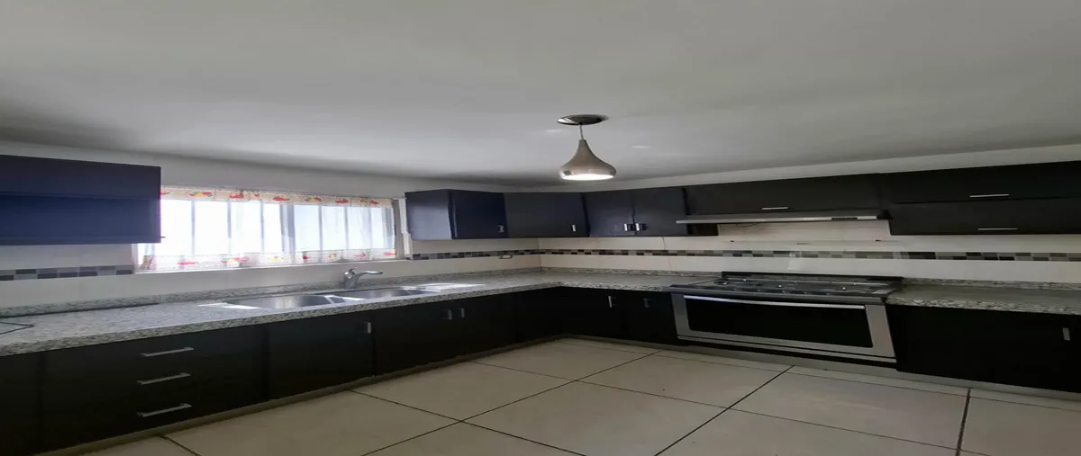 Foto de casa en renta en portal de san antonio 885, portales, ramos arizpe, coahuila de zaragoza, 0 No. 03