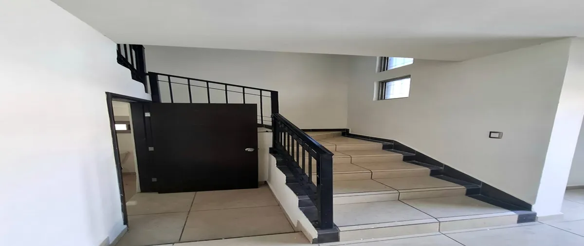 Foto de casa en renta en portal de san antonio 885, portales, ramos arizpe, coahuila de zaragoza, 0 No. 04