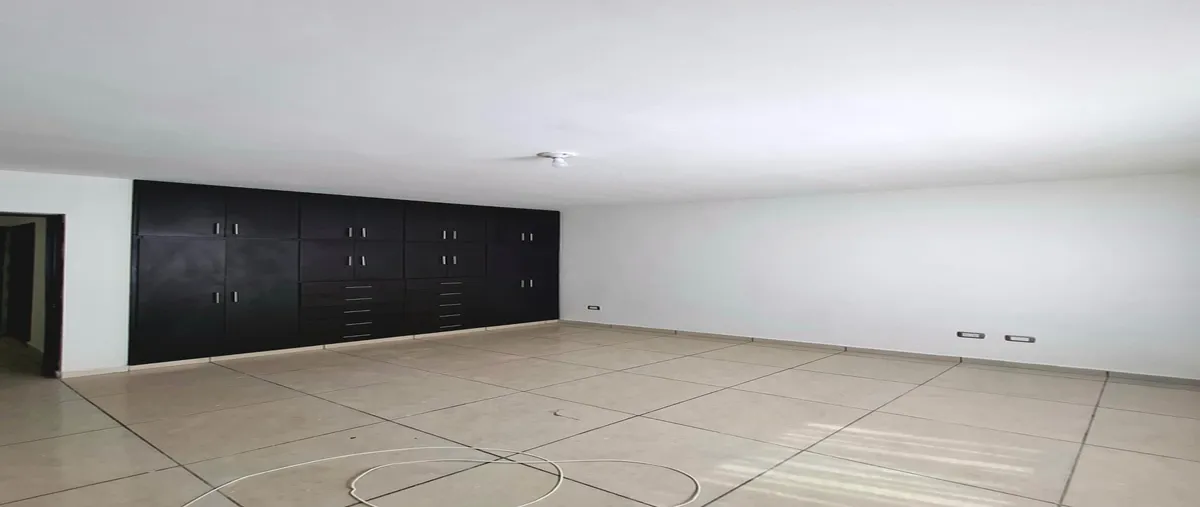 Foto de casa en renta en portal de san antonio 885, portales, ramos arizpe, coahuila de zaragoza, 0 No. 05