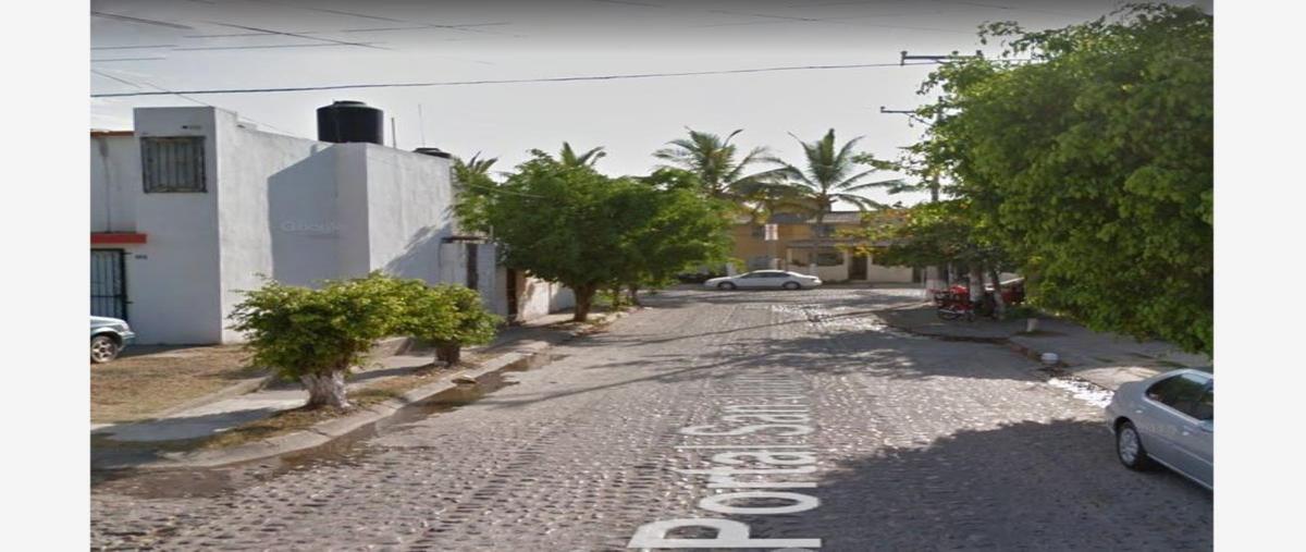 Foto de casa en portal de san juan 000, los portales, puerto vallarta, jalisco, 0 foto 01 Foto de casa en venta en portal de san juan 000, los portales, puerto vallarta, jalisco, 0 No. 01