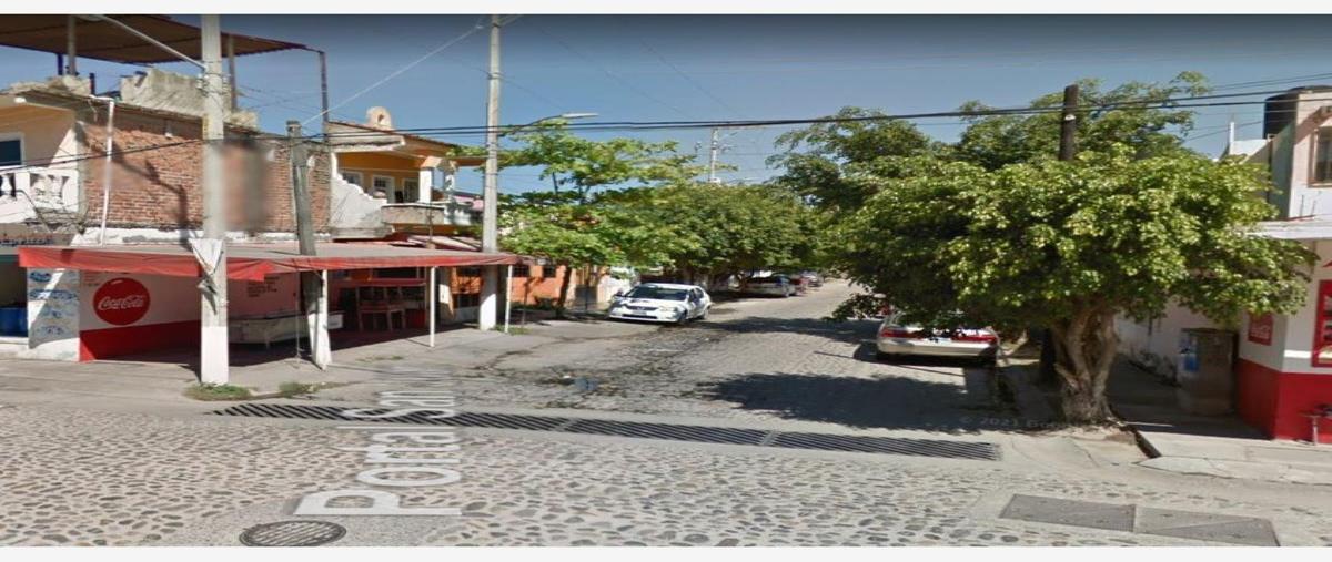 Foto de casa en portal de san juan 000, los portales, puerto vallarta, jalisco, 0 foto 03 Foto de casa en venta en portal de san juan 000, los portales, puerto vallarta, jalisco, 0 No. 03