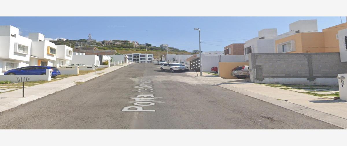 Foto de casa en venta en portal de san marcos 000, jardines de villas de santiago, querétaro, querétaro, 0 No. 03