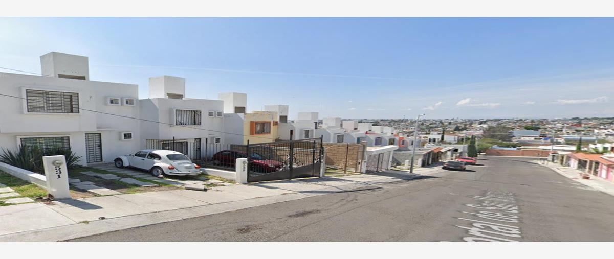 Foto de casa en venta en portal de san marcos 000, jardines de villas de santiago, querétaro, querétaro, 0 No. 04