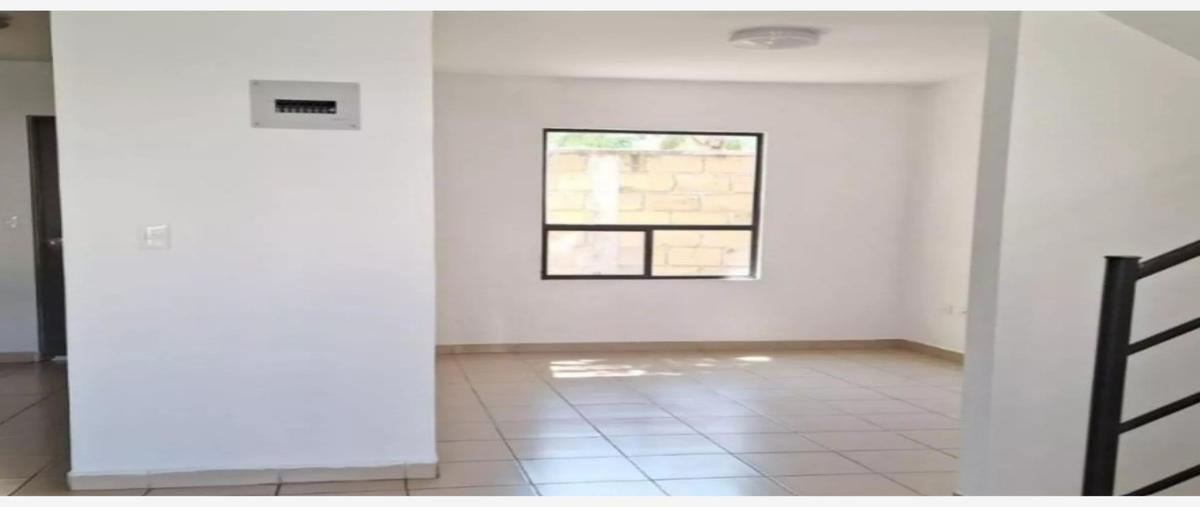 Foto de casa en venta en portal de san marcos 000, jardines de villas de santiago, querétaro, querétaro, 0 No. 05