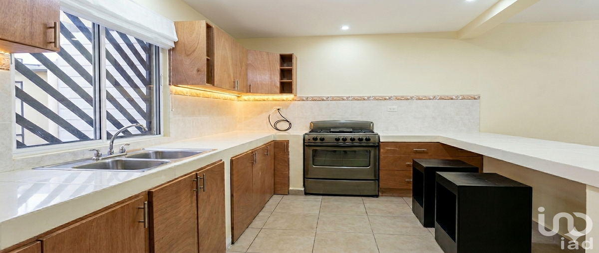 Foto de casa en renta en portal de san pedro 624, portales, ramos arizpe, coahuila de zaragoza, 31401783 No. 03