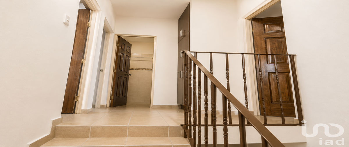 Foto de casa en renta en portal de san pedro 624, portales, ramos arizpe, coahuila de zaragoza, 31401783 No. 05