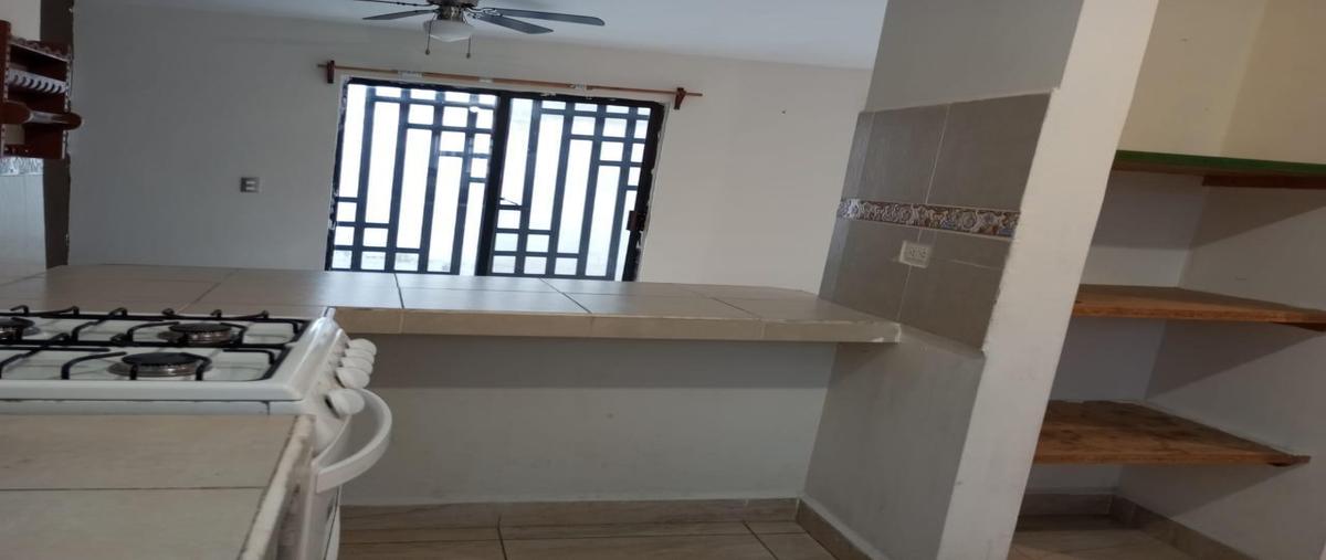 Foto de casa en renta en  , portal de san roque, juárez, nuevo león, 0 No. 03