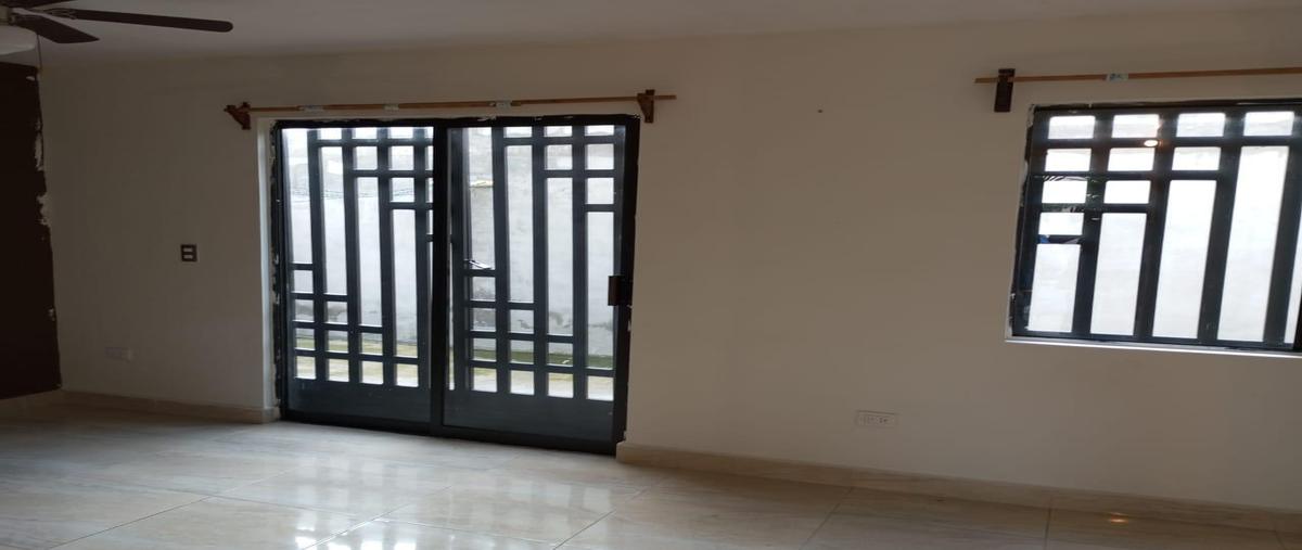 Foto de casa en renta en  , portal de san roque, juárez, nuevo león, 0 No. 05