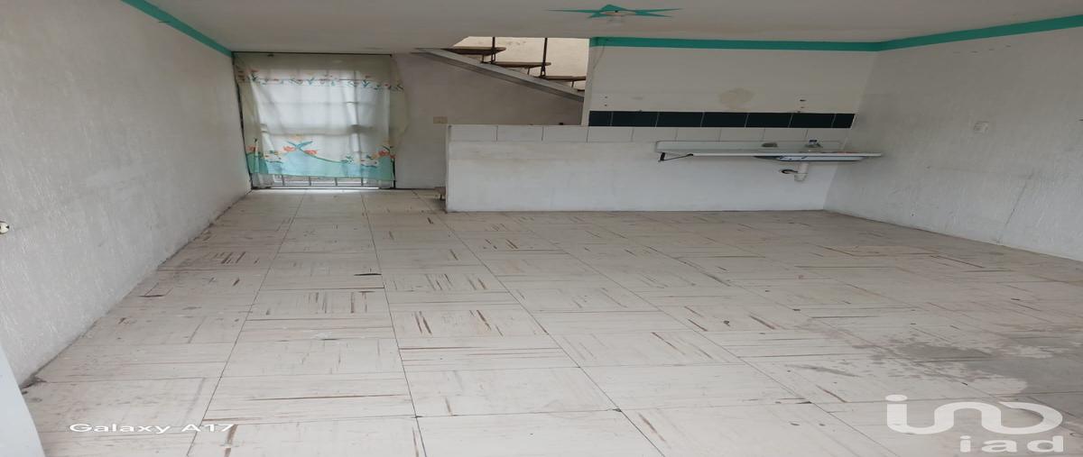 Foto de casa en venta en portal de san vicente , portal del sol, huehuetoca, méxico, 31742547 No. 03
