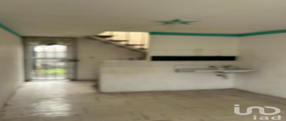 Foto de casa en venta en portal de san vicente , portal del sol, huehuetoca, méxico, 31742547 No. 04