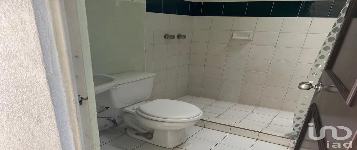 Foto de casa en venta en portal de san vicente , portal del sol, huehuetoca, méxico, 31742547 No. 05