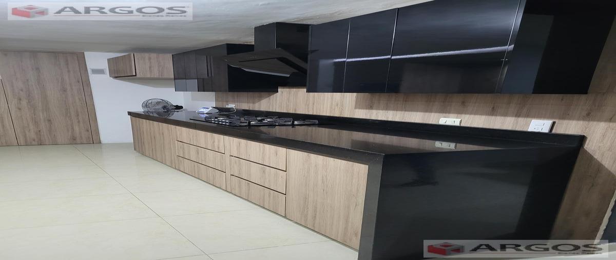Foto de casa en venta en  , portal de santa rosa, apodaca, nuevo león, 0 No. 03
