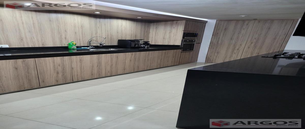 Foto de casa en venta en  , portal de santa rosa, apodaca, nuevo león, 0 No. 04