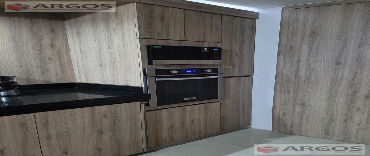 Foto de casa en venta en  , portal de santa rosa, apodaca, nuevo león, 0 No. 05