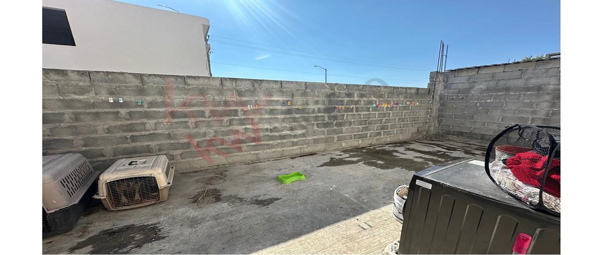 Foto de casa en venta en  , portal de santa rosa, apodaca, nuevo león, 0 No. 05