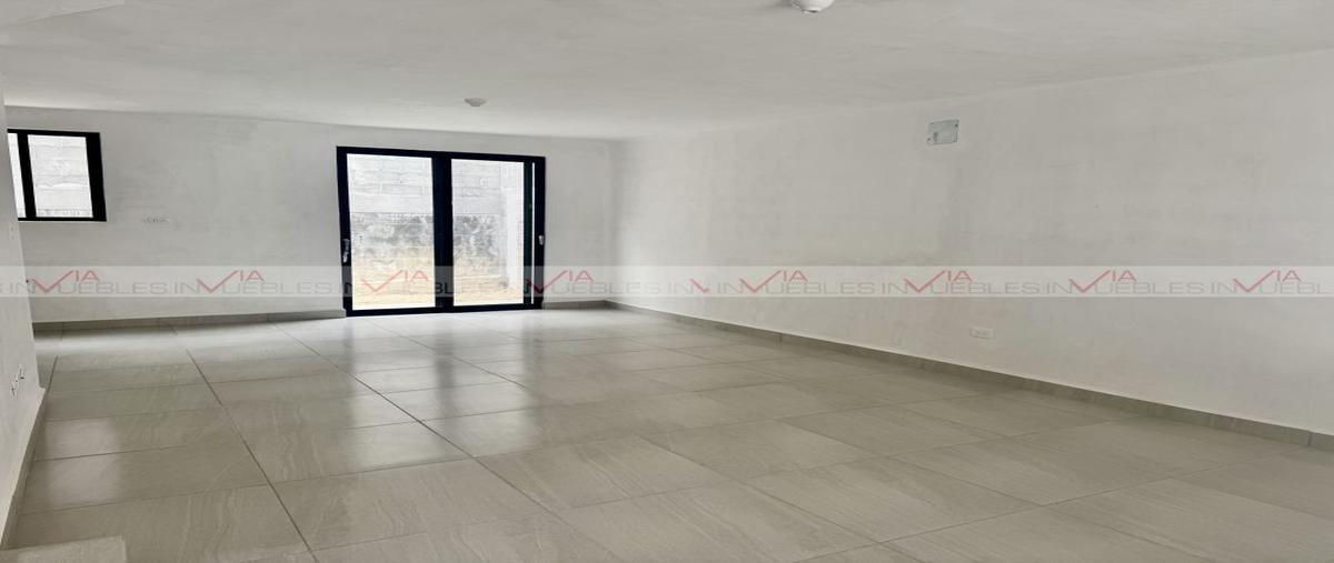 Foto de casa en , portal de santa rosa, apodaca, nuevo león, 0 foto 02 Foto de casa en venta en , portal de santa rosa, apodaca, nuevo león, 0 No. 02