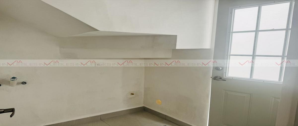 Foto de casa en , portal de santa rosa, apodaca, nuevo león, 0 foto 04 Foto de casa en venta en , portal de santa rosa, apodaca, nuevo león, 0 No. 04