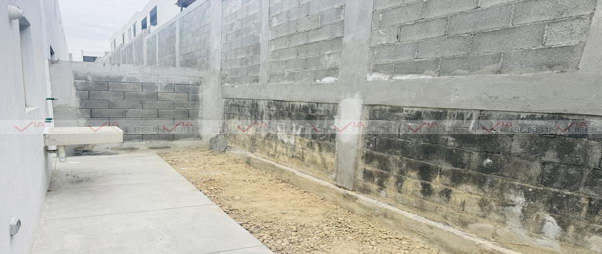 Foto de casa en , portal de santa rosa, apodaca, nuevo león, 0 foto 05 Foto de casa en venta en , portal de santa rosa, apodaca, nuevo león, 0 No. 05