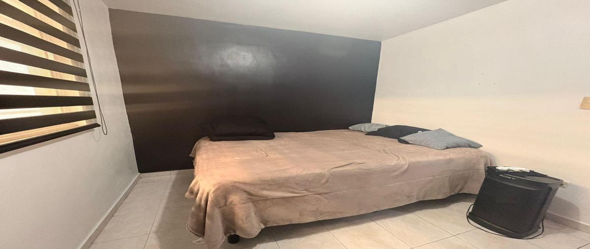 Foto de casa en venta en  , portal de santa rosa, apodaca, nuevo león, 0 No. 04