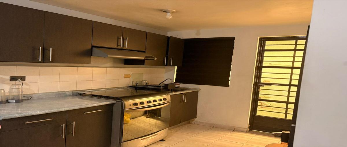 Foto de casa en venta en  , portal de santa rosa, apodaca, nuevo león, 0 No. 05
