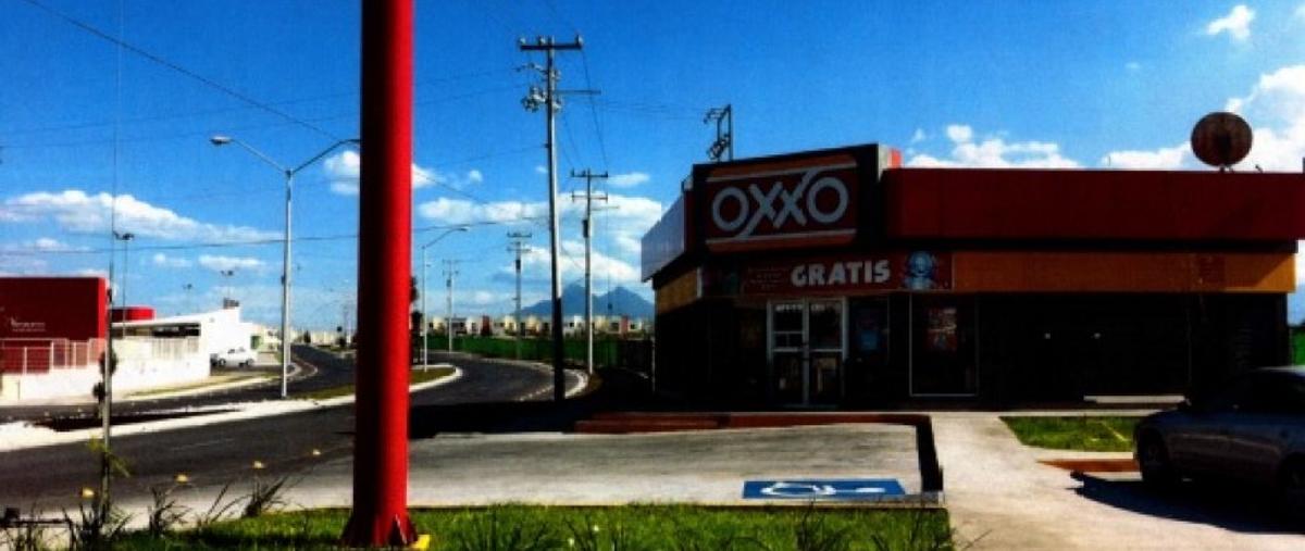 Foto de local en , portal de santa rosa i sec, apodaca, nuevo león, 0 foto 01 Foto de local en venta en , portal de santa rosa i sec, apodaca, nuevo león, 0 No. 01