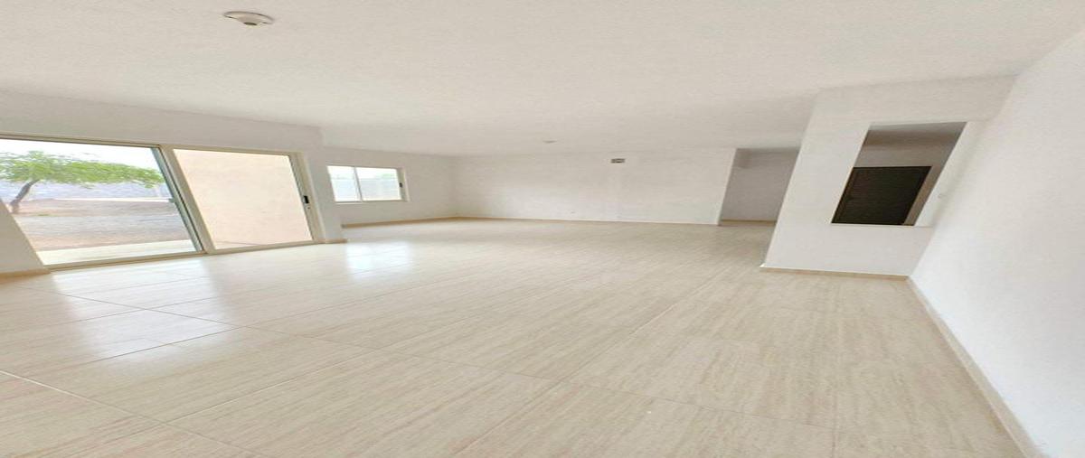 Foto de casa en venta en  , portal de zuazua, general zuazua, nuevo león, 0 No. 03