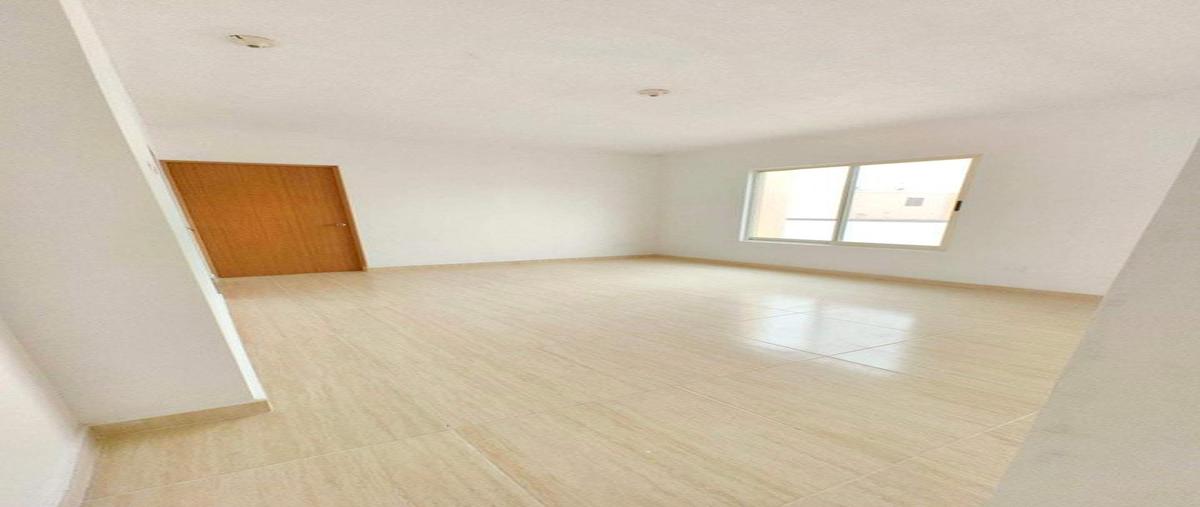 Foto de casa en venta en  , portal de zuazua, general zuazua, nuevo león, 0 No. 04