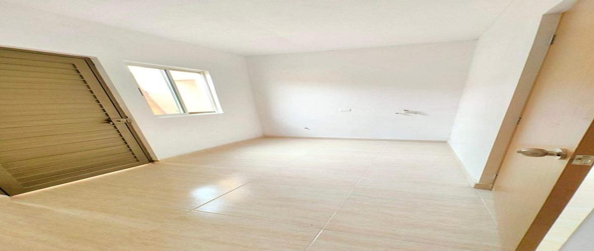 Foto de casa en venta en  , portal de zuazua, general zuazua, nuevo león, 0 No. 05