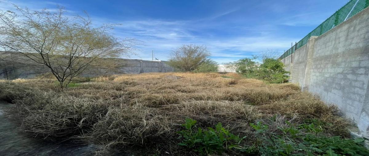 Foto de terreno habitacional en , portal de zuazua, general zuazua, nuevo león, 0 foto 03 Foto de terreno habitacional en venta en , portal de zuazua, general zuazua, nuevo león, 0 No. 03
