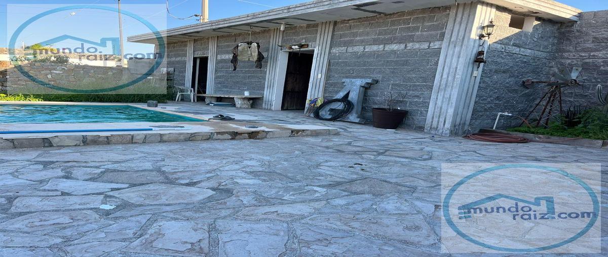 Foto de casa en venta en  , portal de zuazua, general zuazua, nuevo león, 0 No. 03