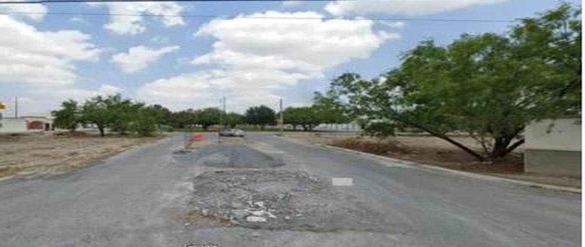 Foto de terreno habitacional en , portal de zuazua, general zuazua, nuevo león, 0 foto 02 Foto de terreno habitacional en venta en , portal de zuazua, general zuazua, nuevo león, 0 No. 02